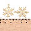 Alloy Pendants FIND-B059-05G-02-3