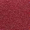 TOHO Round Seed Beads SEED-JPTR11-0125-2