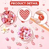 DIY Jewelry Making Kits DIY-YW0018-13-2