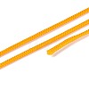 25M Nylon Braided Cord NWIR-T002-02A-04-3