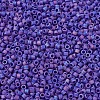 MIYUKI Delica Beads SEED-J020-DB0880-3