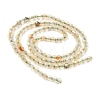 Natural Agate Beads Strands G-H302-A04-04-4