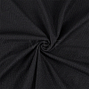 3 Yards Polyester Flame-retardant Brushed Fabric DIY-BC0013-84A-1
