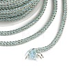 Nylon Braided Cords NWIR-C004-03Q-3