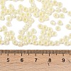 TOHO 6/0 Round Beads SEED-XTR06-0142-4
