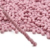 TOHO 8/0 Round Beads SEED-XTR08-0765-3