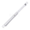 Rhinestone Nail Art Liner Brush MRMJ-P020-03C-3