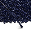 TOHO 11/0 Round Beads SEED-XTR11-2607F-2