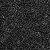 11/0 FGB Grade A Round Glass Seed Beads SEED-N001-D-229-2