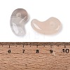 Natural Agate Pendants G-S294-07B-03-3