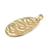 Alloy Big Pendants FIND-B049-01MG-03-2