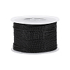 Polyamide Milan Cord OCOR-WH0109-360A-01-1