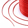 30M Elastic Crystal Thread EW-G011-01F-2