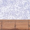 MIYUKI Delica Beads SEED-X0054-DB1407-4
