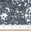 MIYUKI Round Rocailles Beads X-SEED-G007-RR0451-4