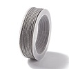 Braided Nylon Threads NWIR-E023-1.5mm-38-2