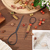 DIY Hair Styling Tool Kits FIND-CA0011-69-5