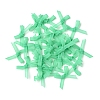 30Pcs Nylon Costume Accessories DIY-FS0008-19L-1