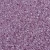 MIYUKI Delica Beads SEED-JP0008-DB1402-3