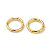 304 Stainless Steel Open Jump Rings STAS-K285-02J-G-2