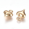 304 Stainless Steel Charms STAS-I138-11A-G-2