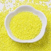 MIYUKI Delica Beads SEED-MY11-DB0160-2