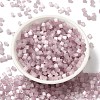 Glass Seed Beads X1-SEED-H002-D-A818-2