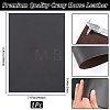 Leather Repair Patch for Couch Furniture Sofas Car Seats AJEW-WH20010-25B-01-2