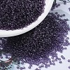 MIYUKI Round Rocailles Beads X-SEED-G007-RR0157-1