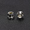 TOHO 6/0 Round Beads X-SEED-TR06-0021-4