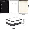  Paper Box CON-NB0001-66-5