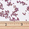 MIYUKI Delica Beads SEED-X0054-DB2275-2
