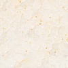 Frosted Glass Beads X1-FGLA-D300-01L-3