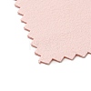 Microfiber Double-Sided Velvet Cloth X-AJEW-Z020-01A-3