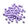 Acrylic Beads OACR-D300-01H-2