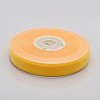 Polyester Velvet Ribbon for Gift Packing and Festival Decoration SRIB-M001-15mm-660-1