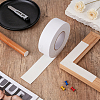 10M Felt Self Adhesive Seal Strip AJEW-WH0609-895A-04-4