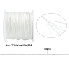 12-Ply Metallic Cord MCOR-CJ0001-03T-2