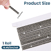 Resin Hotfix Rhinestone DIY-WH20081-112B-2