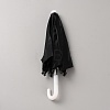 Mini Polyester Doll Umbrella AJEW-WH0314-462G-1