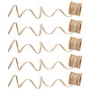 Burlap Ribbon YS-TAC0009-03-1