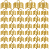 80Pcs Alloy Charms FIND-DC0007-53-1