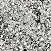 6/0 Round Glass Seed Beads SEED-J018-F6-61-2