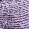 Wool Knitting Yarn YCOR-F001-03-2