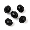 K9 Glass Beads GL-CBA36C3-04-18-1