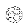 Preciosa® Crystal Beads X-PRC-BB5-90070-2