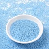 MIYUKI Round Rocailles Beads X-SEED-G007-RR0523-2