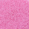 MIYUKI Round Rocailles Beads SEED-JP0008-RR1320-3