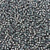 MIYUKI Delica Beads SEED-JP0008-DB1712-3