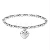 304 Stainless Steel Bracelets WG4E861-01-1